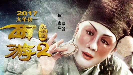 哪里能办贝内特学院文凭毕业证